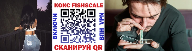 купить   Будённовск  COCAIN VHQ 