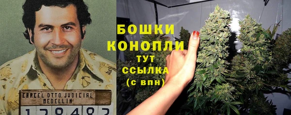 амф Белоозёрский
