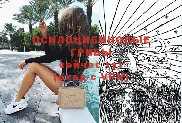 мефедрон Богородицк