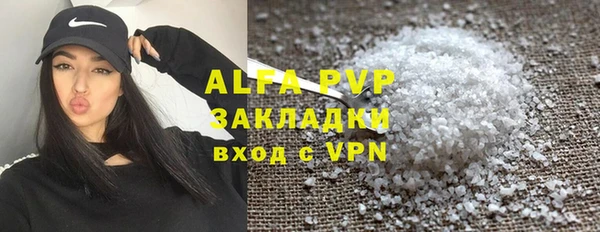 сатива Бронницы